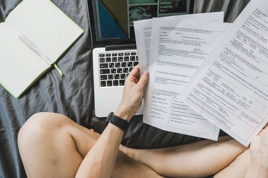 CEAM et mutuelle : préparer ses frais de santé en voyage