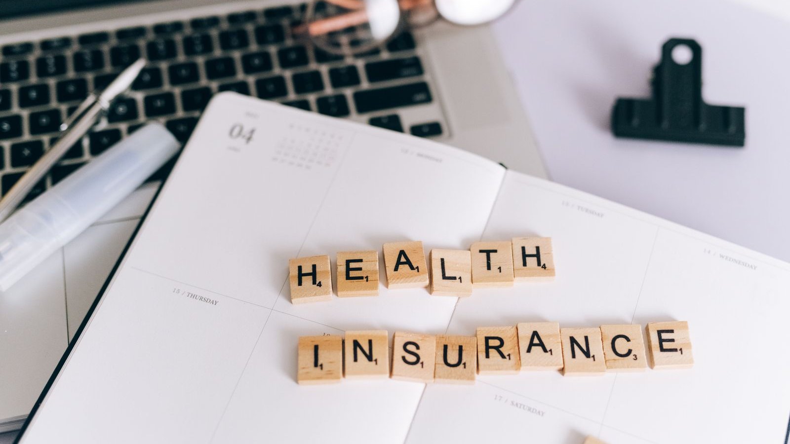 Mutuelle santé Meilleurtaux : avis et comparatif
